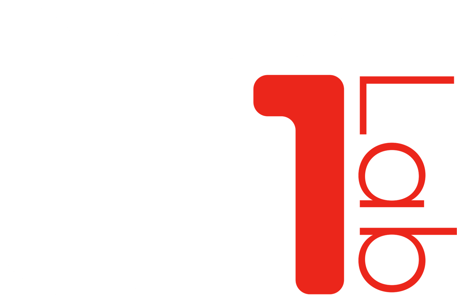 ir1lab